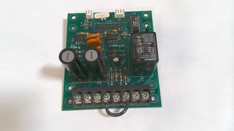 ANDERSON-NEGELE 04625102