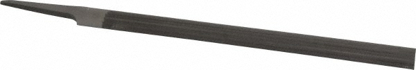 APEX TOOLS 05059N
