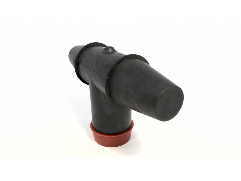 ABB THOMAS & BETTS 150-T-1