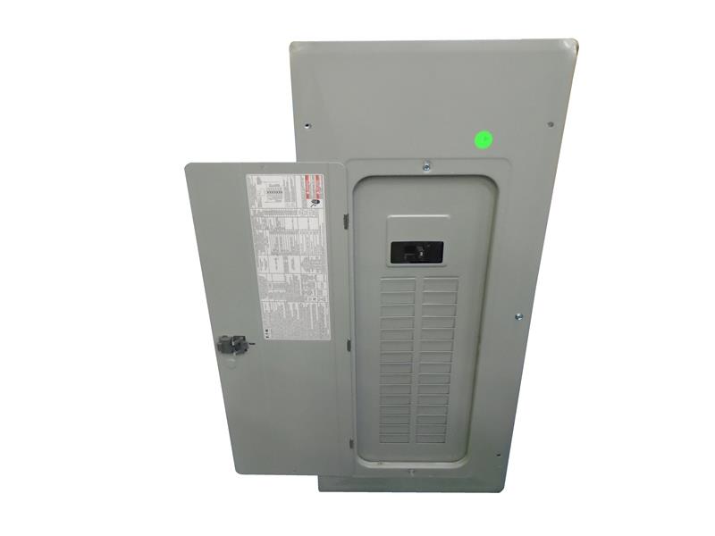 EATON CORPORATION BR3040B200V5