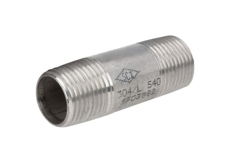 4632101830 by ASC ENGINEERED SOLUTIONS