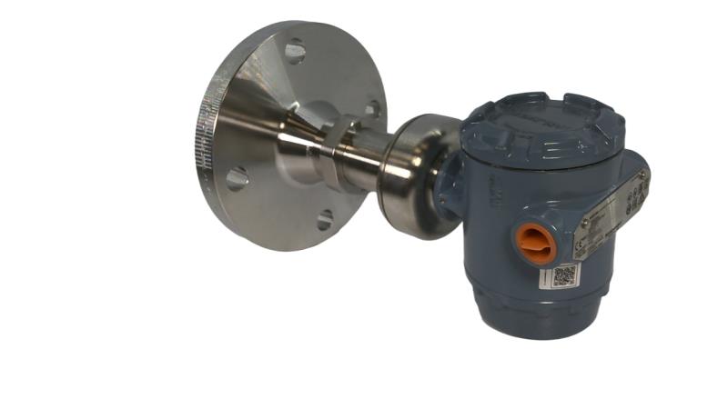 EMERSON 5408A1SHA1NA7R3AASAA3M5