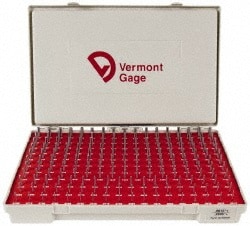 VERMONT GAGE 101300400