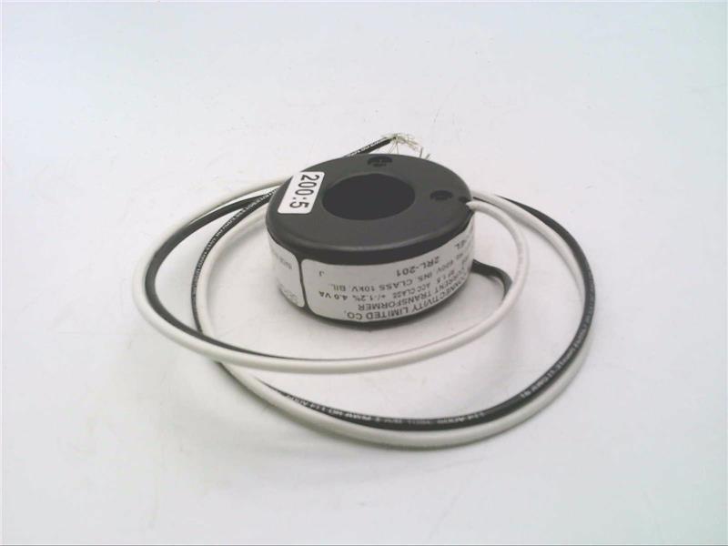 TE CONNECTIVITY 2RL-201