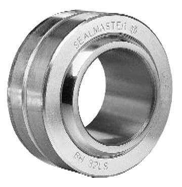 REGAL REXNORD BH 24LS