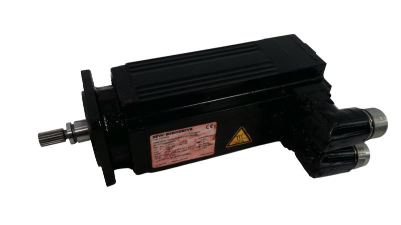 SEW EURODRIVE PSBF322/R CMP50S/BP/KY/RH1M/SB1