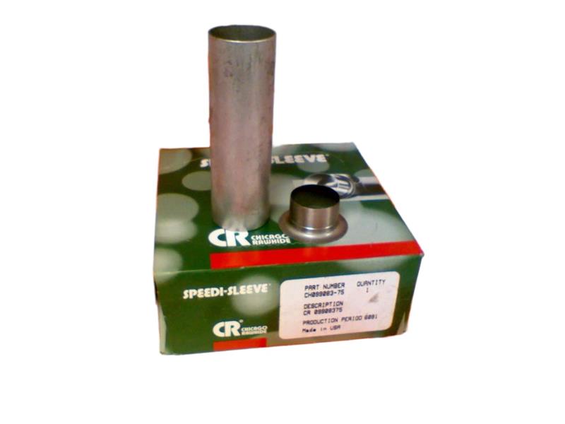CH099083-75 by SKF