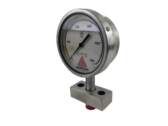 ANDERSON-NEGELE EE0940105811200