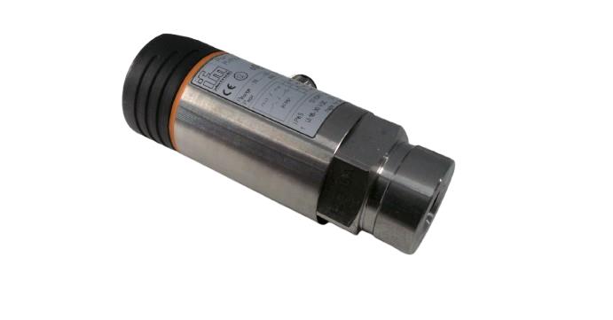 EFECTOR PN-002HRBN14-QFPKG/US//V-PN7229