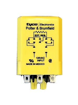 TE CONNECTIVITY CLF-42-70010