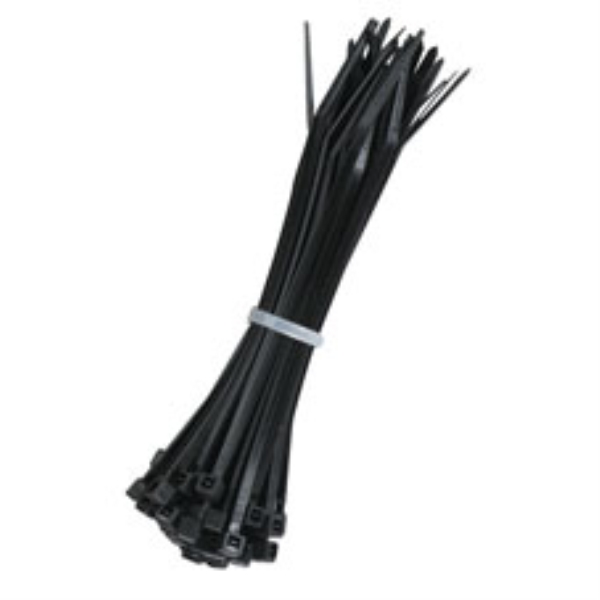 BLACK BOX CORP FT8011