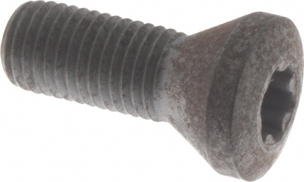 1931577 by KENNAMETAL