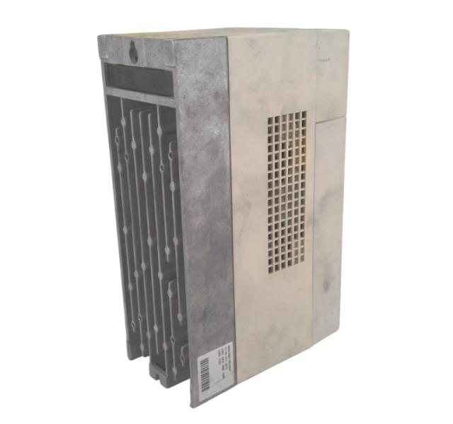 KEB AUTOMATION C3.S4.D4A-3E12