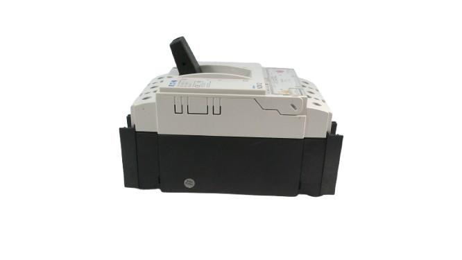 EATON CORPORATION NZMH2-A160-NA
