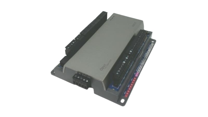 RCC-1044-EEPR by HONEYWELL