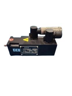 HD55C4-32S by FTM TECHNOLOGIES