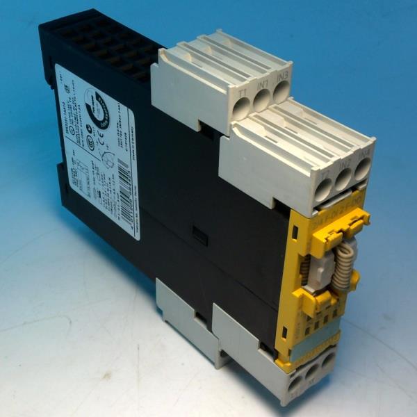 SIEMENS 3RK3231-1AA10