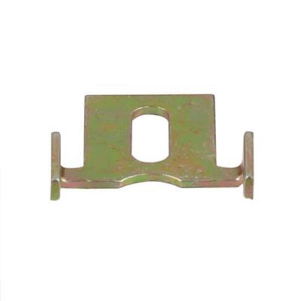 THQCFMK by GENERAL ELECTRIC