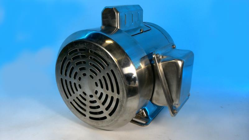 ELEKTRIM 39CF-1-1.5-36