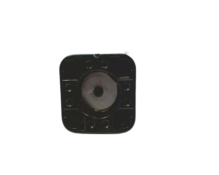 52PX8B2 by SIEMENS