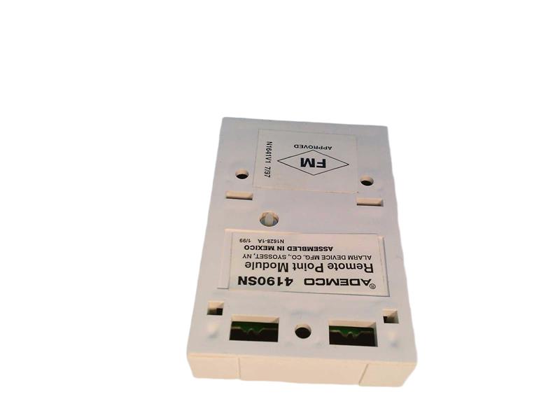 HONEYWELL 4190SN