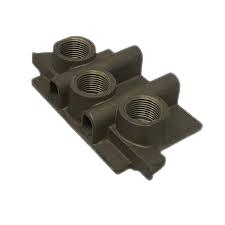 METAL WORK PNEUMATIC 0228000200