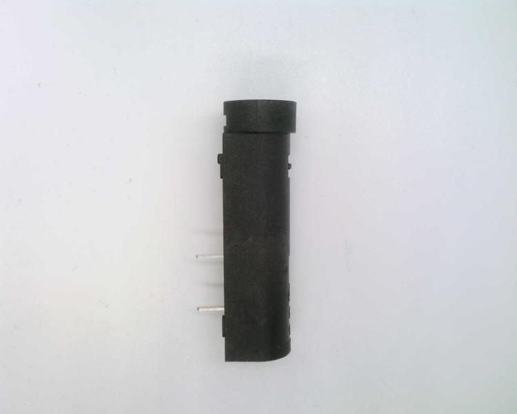 LITTELFUSE 81300000005