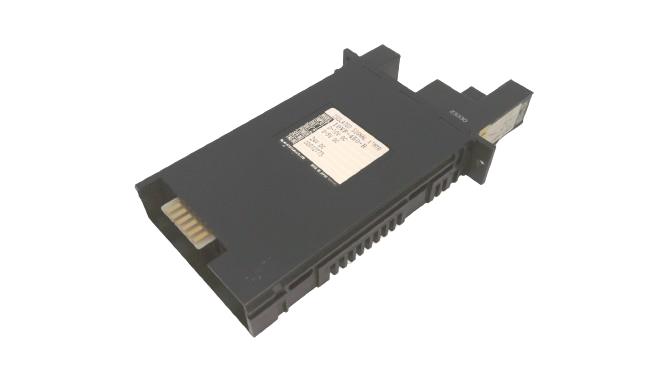 10VF-450-R by M SYSTEM TECHNOLOGY INC