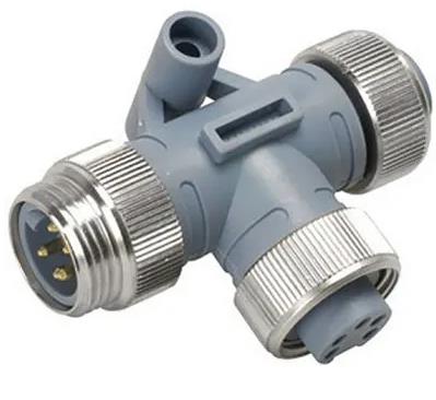 TURCK RSM-2RKM 57/S1055