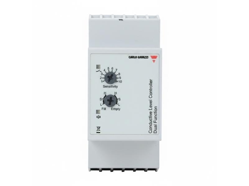 CARLO GAVAZZI GDA22SA