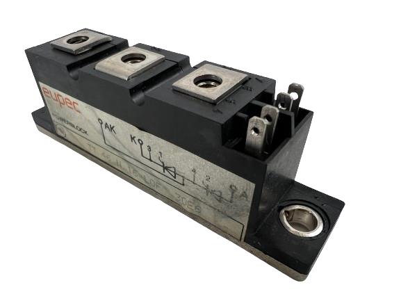 INFINEON TT46N16L0F30E6