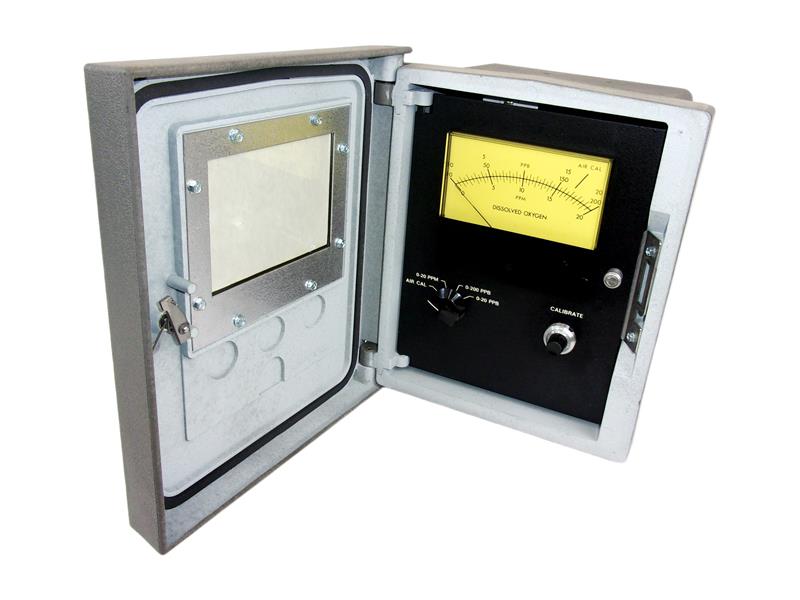 HONEYWELL 7931-20
