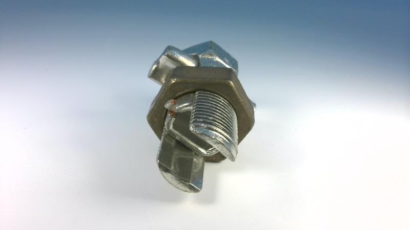 ABB THOMAS & BETTS 40HPS