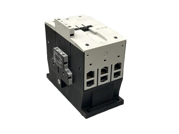 EATON CORPORATION XTCE115GS1TD