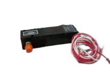 FEMA VALVES 83290-24VDC