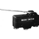 HONEYWELL BA-2RV32-P405