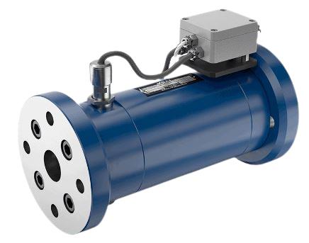 KRAL  OMG-052.BABABA.XXXX                 