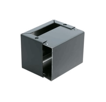 BUD INDUSTRIES CU-3004-A