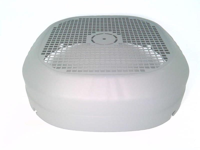 SEW EURODRIVE 21008205