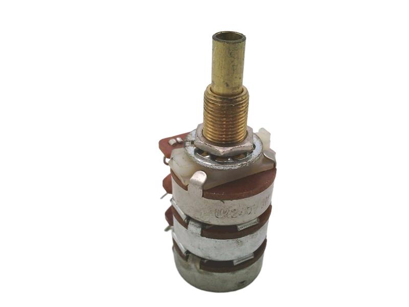 DANFOSS U4240