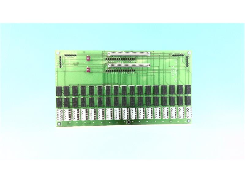 MONTGOMERY TECHNOLOGY INC 51229F