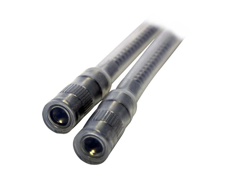 TAKENAKA LTD GTH540FEJ