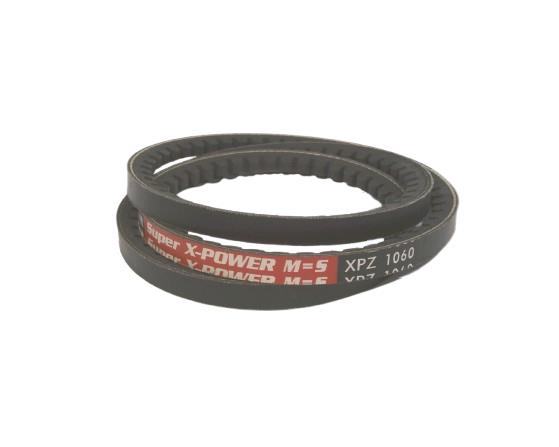OPTIBELT XPZ 1060