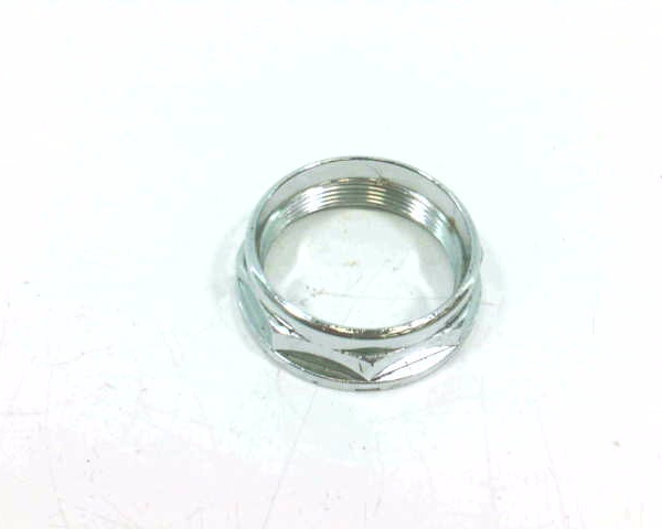 EATON CORPORATION 10250TA31