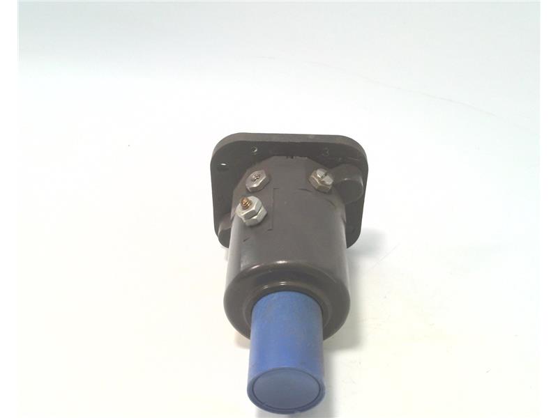 JOYGLOBAL 100E 4538-2