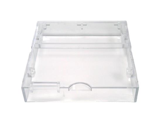 DANAHER CONTROLS FMB-10631