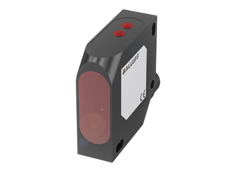 BALLUFF BOD 26K-LB04-S115-C