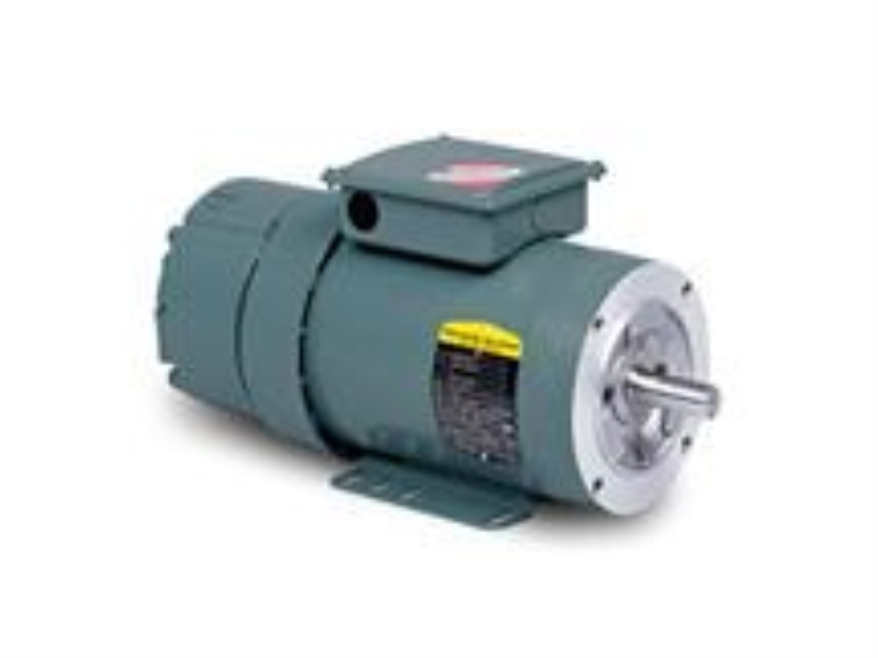 ASEA BROWN BOVERI BNM3554T-D