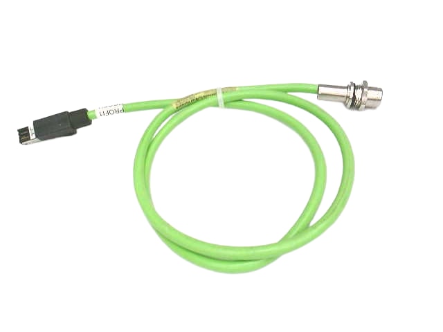 ERWPAU7011M010 by MOLEX