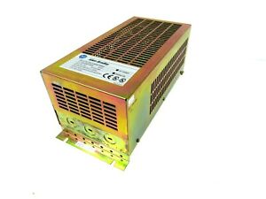 ALLEN BRADLEY 1336-MOD-KC010